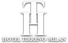 Albergo Tirreno Milano